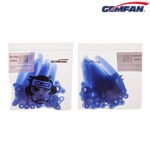 Gemfan Floppy Proppy 6" Foldable Prop - Image 26