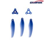 Gemfan Floppy Proppy 6" Foldable Prop - Image 27