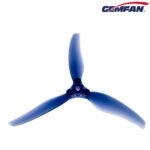 Gemfan Floppy Proppy 6" Foldable Prop - Image 3