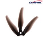 Gemfan Floppy Proppy 6" Foldable Prop - Image 6