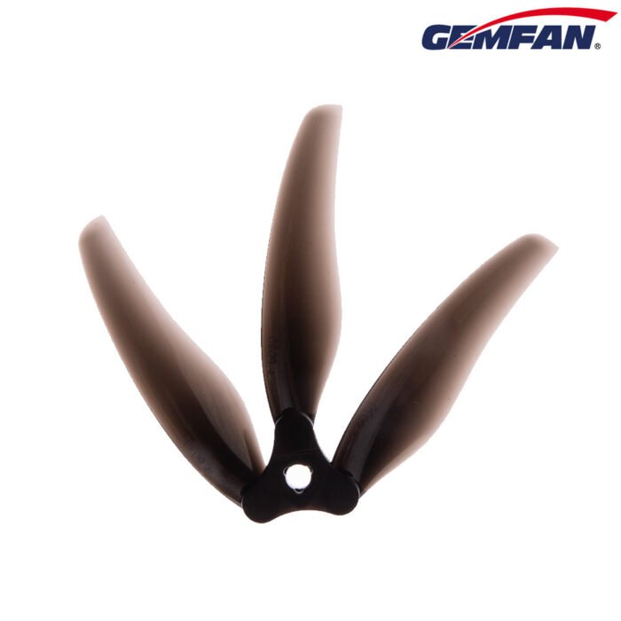 Gemfan Floppy Proppy 6" Foldable Prop - Image 6