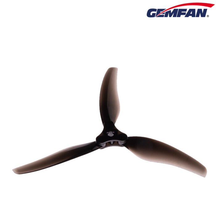 Gemfan Floppy Proppy 6" Foldable Prop - Image 8