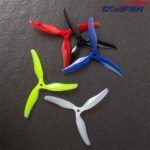 Gemfan Floppy Proppy 6" Foldable Prop - Image 9