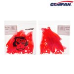 Gemfan Floppy Proppy 6" Foldable Prop - Image 11