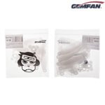 Gemfan Floppy Proppy 6" Foldable Prop - Image 16