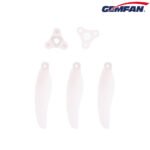 Gemfan Floppy Proppy 6" Foldable Prop - Image 17