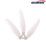 Gemfan Floppy Proppy 6" Foldable Prop - Image 18