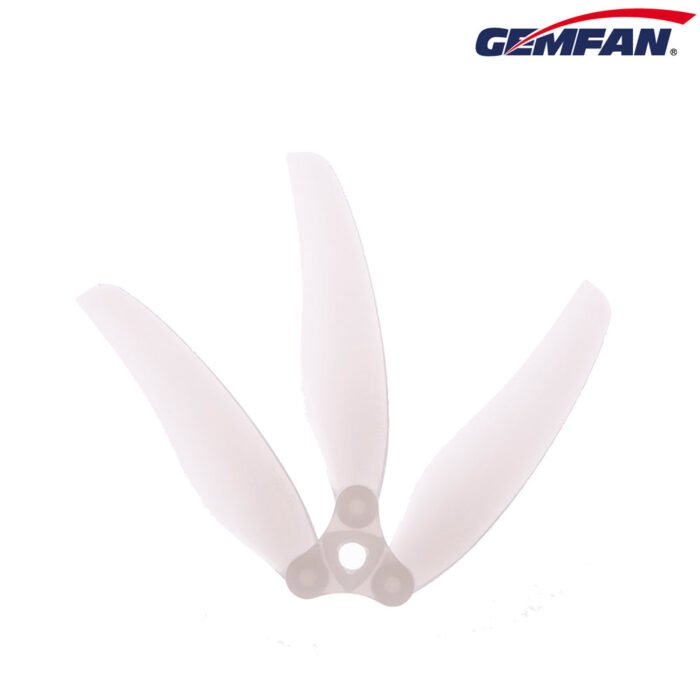 Gemfan Floppy Proppy 6" Foldable Prop - Image 18