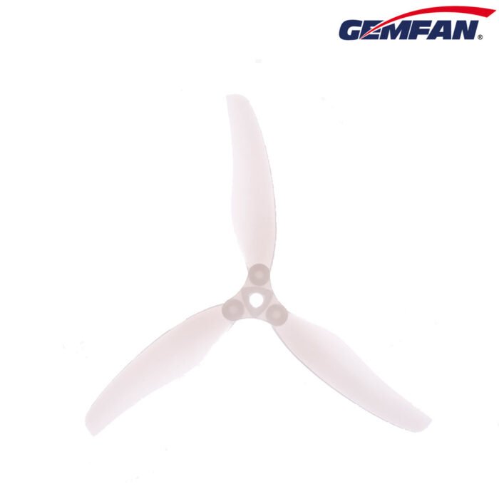 Gemfan Floppy Proppy 6" Foldable Prop - Image 19