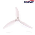 Gemfan Floppy Proppy 6" Foldable Prop - Image 20