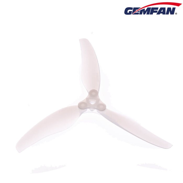 Gemfan Floppy Proppy 6" Foldable Prop - Image 20