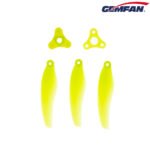 Gemfan Floppy Proppy 6" Foldable Prop - Image 22