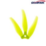 Gemfan Floppy Proppy 6" Foldable Prop - Image 23