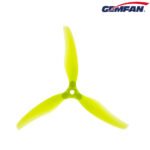 Gemfan Floppy Proppy 6" Foldable Prop - Image 24