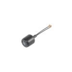 FlyFishRC Dual Band 5.8Ghz/2.4GHz U.FL Antenna For DJI O3 (Black) - Choose Length - Image 4