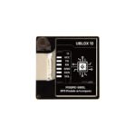 FlyFishRC M10QMC-5883L GPS and Compass Module - Image 2