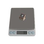 FlyFishRC M10QMC-5883L GPS and Compass Module - Image 5