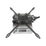 FlyfishRC Tony 5 O4 Pro Sub250 Freestyle 5" FPV Frame Kit - Image 10