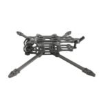 FlyfishRC Tony 5 O4 Pro Sub250 Freestyle 5" FPV Frame Kit - Image 3