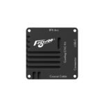 Flywoo O4 Cooling CNC Kit Combo (18mm) - Image 5