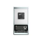 Flywoo O4 Cooling CNC Kit Combo (18mm) - Image 7