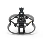 SpeedyBee Flex25 2.5" FPV Drone Frame Kit - HD Version - Image 2