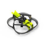 SpeedyBee Flex25 2.5" FPV Drone Frame Kit - Analog Version