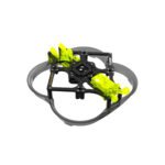 SpeedyBee Flex25 2.5" FPV Drone Frame Kit - Analog Version - Image 3