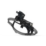 SpeedyBee Flex25 2.5" FPV Drone Frame Kit - HD Version - Image 3