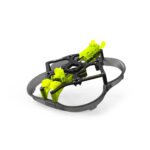 SpeedyBee Flex25 2.5" FPV Drone Frame Kit - Analog Version - Image 2