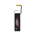 iFlight FULLSEND X 8S 5600mAh 95C - XT90S - Image 2
