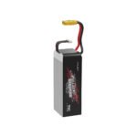 iFlight FULLSEND X 8S 5600mAh 95C - XT90S