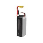 iFlight FULLSEND X 8S 5600mAh 95C - XT90S - Image 4