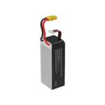 iFlight FULLSEND X 8S 5600mAh 95C - XT90S - Image 5