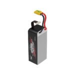 iFlight FULLSEND X 8S 5600mAh 95C - XT90S - Image 3