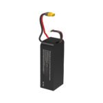 iFlight FULLSEND E 6S 8000mAh 22.2v 6S1P LiPO Battery - XT60 - Image 3