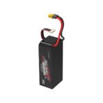 iFlight FULLSEND E 6S 8000mAh 22.2v 6S1P LiPO Battery - XT60 - Image 4