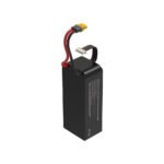 iFlight FULLSEND E 6S 8000mAh 22.2v 6S1P LiPO Battery - XT60 - Image 5