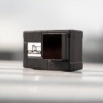 iFlight GOCam PM G3 Action HD Camera - Image 2