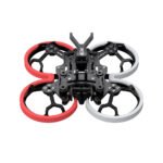 GEPRC CineLog20 GEP-CL20 2" Cinewhoop Frame Kit - Image 2