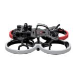 GEPRC CineLog20 GEP-CL20 2" Cinewhoop Frame Kit - Image 4