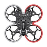 GEPRC CineLog20 GEP-CL20 2" Cinewhoop Frame Kit - Image 5