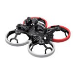 GEPRC CineLog20 GEP-CL20 2" Cinewhoop Frame Kit - Image 6