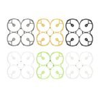 GEPRC GEP-CL35 Replacement Propeller Guard Set (Choose Color)