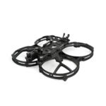 GEPRC GEP-CL35 CineLog35 V2 3.5" Drone Frame Kit - Image 3