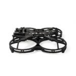 GEPRC GEP-CL35 CineLog35 V2 3.5" Drone Frame Kit - Image 5