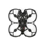 GEPRC GEP-CL35 CineLog35 V2 3.5" Drone Frame Kit - Image 6