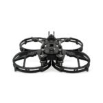 GEPRC GEP-CL35 CineLog35 V2 3.5" Drone Frame Kit - Image 4