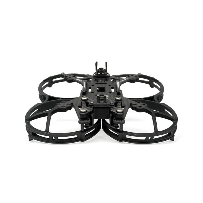 GEPRC GEP-CL35 CineLog35 V2 3.5" Drone Frame Kit - Image 4
