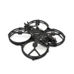 GEPRC GEP-CL35 CineLog35 V2 3.5" Drone Frame Kit - Image 2